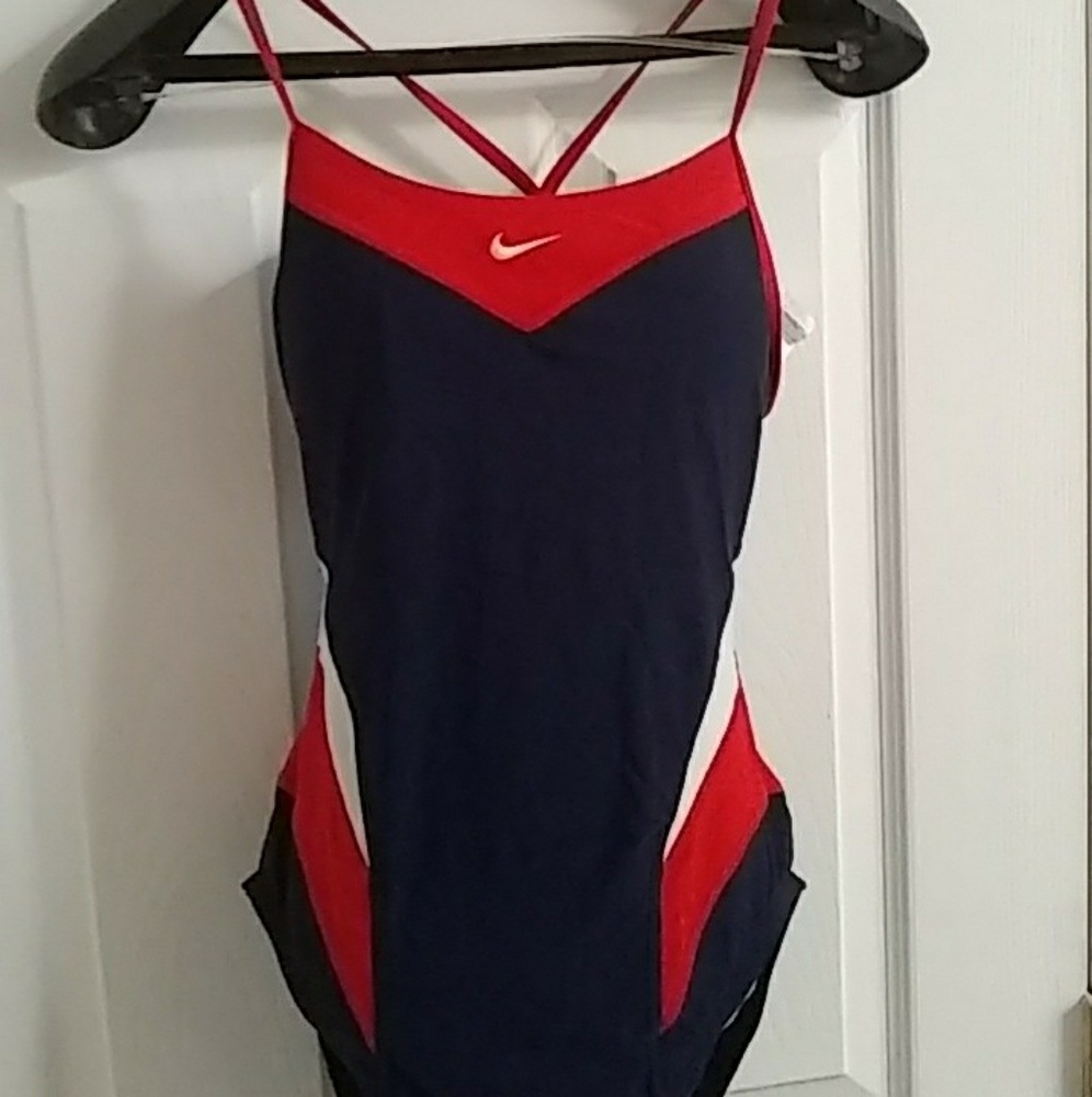 Nike SALE!
